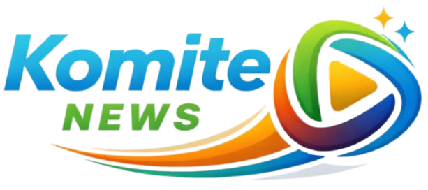 Komite News